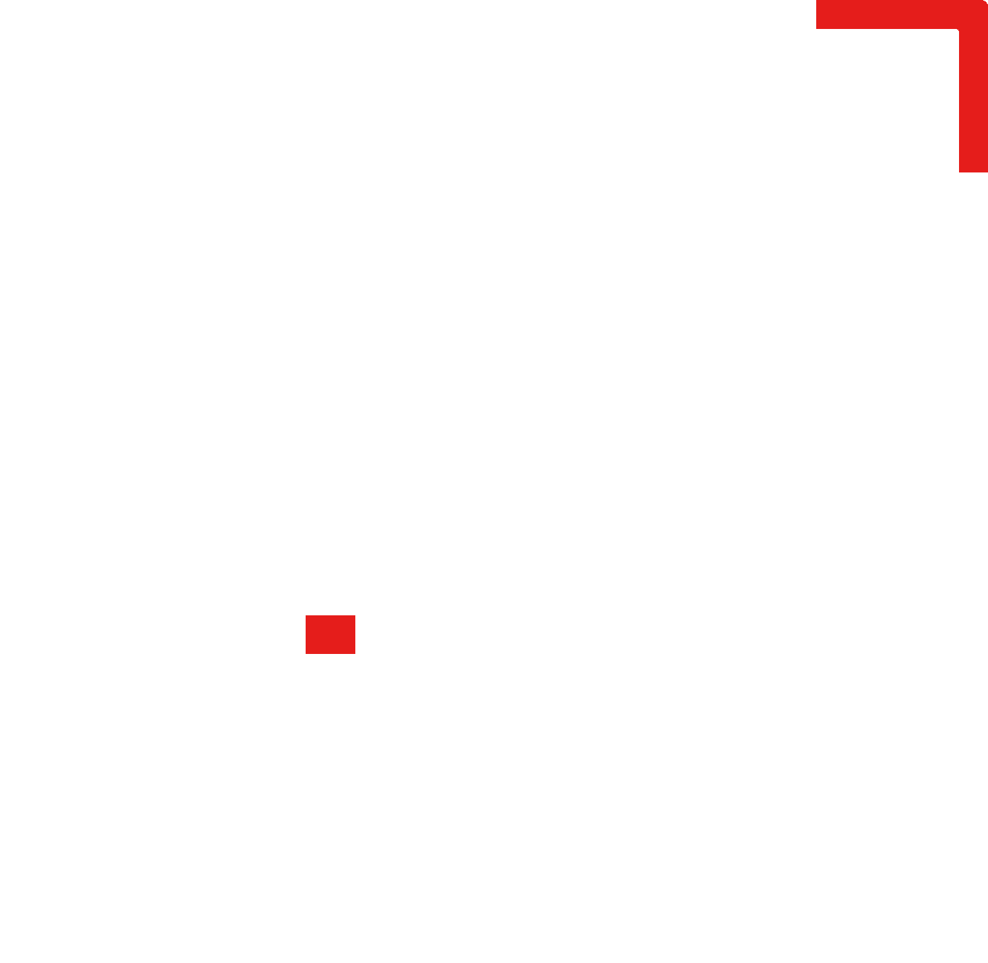 SİM