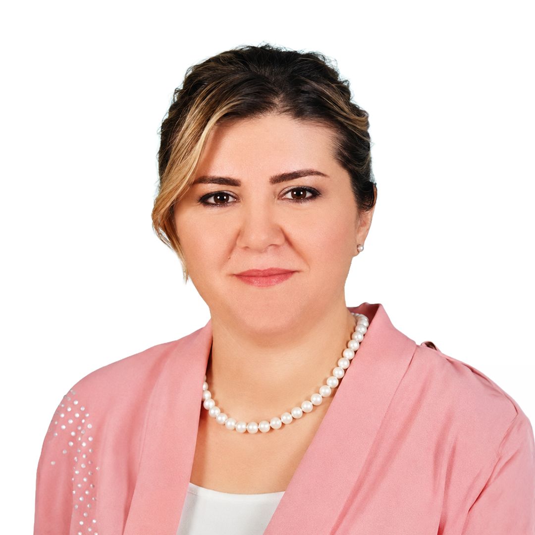 Eda Keleş