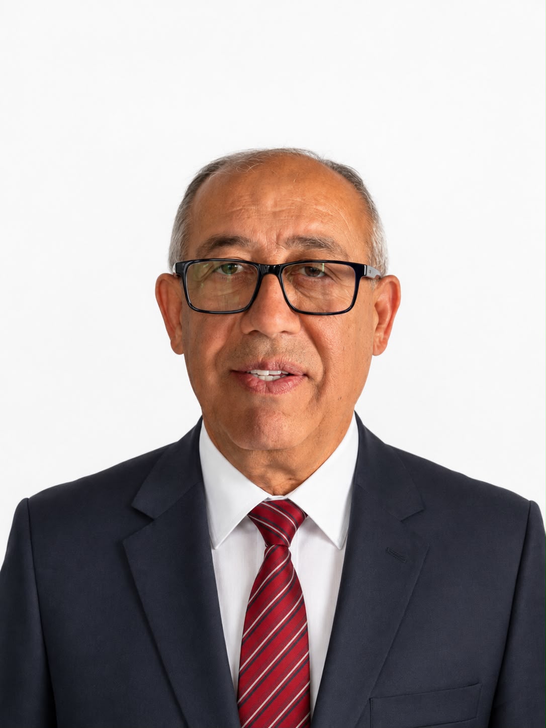 Turan Terlemez